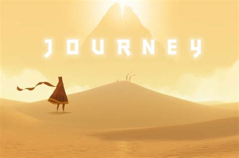 Journey 2012 video game. Things To Know About Journey 2012 video game. 